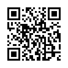 QR Code for 16MZkAcSh3CmZQ1mbtiThMLVMHH6gN8UyX