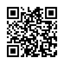 QR Code for 16MZn1a8JB3Kn4sGhzd2CPkkkYrxCyr4n6