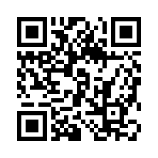 QR Code for 16MZpFwmAp89bBpPHyDNwV3cnMpdzcE4te