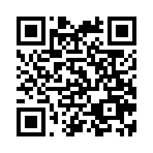 QR Code for 16MZpJSjkiNpiQuP5hWGczWUoRjgFEcdjn