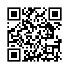 QR Code for 16MZpNGAAGLjn1YaWtV2mT4mxvE9ehjKh3