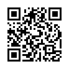 QR Code for 16MZqRC9BUowg2CbfCkU3EggbpQndoxKEc