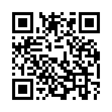 QR Code for 16MZwb6avy5UwWcLSZk9sV3axD72pudVSt
