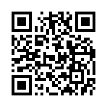 QR Code for 16MZwwoM3QDD3dnBmViH2GyAdk6sKjA1VM
