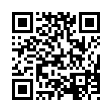 QR Code for 16MZzWEQmz7FSChDcqB5zYow6tthXwWPBK