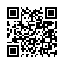 QR Code for 16Ma3Keo25N2xTjLvW1wSyUyM6VJBWs8DW