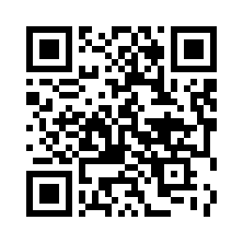 QR Code for 16Ma3eSXfUuq5VzEDvGDp9N8rmXqBqzTTc