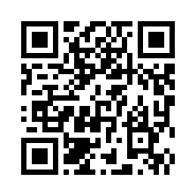 QR Code for 16Ma5xwFtsHwHCBftKrNxoonL2v6cJmaUM