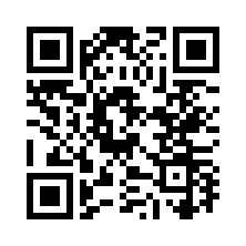 QR Code for 16Ma7C6bEDu7Xb3MTKYxtCdfugVSGi3HRQ