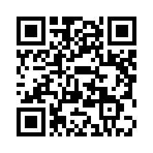 QR Code for 16Ma7FWiLBrLyM3zRAUnb8UQ6pXjexJbSt