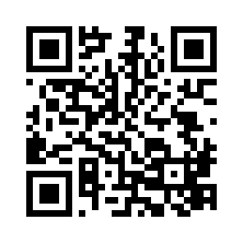 QR Code for 16Ma8faBc3AybjiaWVqtmawRcaJd2FAMkG