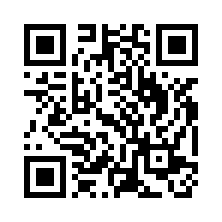 QR Code for 16Ma95T2KBF4NRsg4npLK1fzGR1y1LifNA