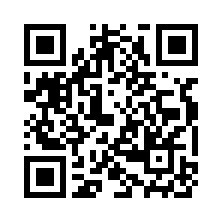 QR Code for 16MaA35NNX8nWPvxtD7txB3c7b82RzHXbR