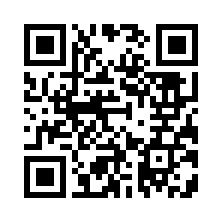 QR Code for 16MaAwNxS5yrWt4DtJpWKmi95XQ2ZmLoF