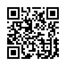 QR Code for 16MaC1x7wPg2bNdvkGLPYMBsKdWk2ZDTnh