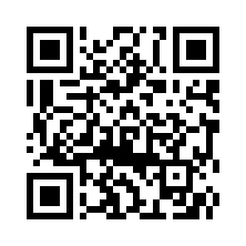 QR Code for 16MaCetFxFAG3sJFPficthzJUZqyKDVnuV