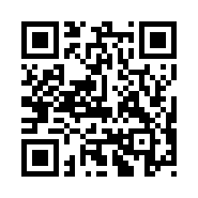 QR Code for 16MaDWR8q4yavY4s8yBUSp8UrW49Y18Aa3