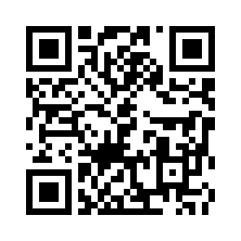 QR Code for 16MaDbyEpm3iuF1tEKyB2CMRZYtbvZ9HL7