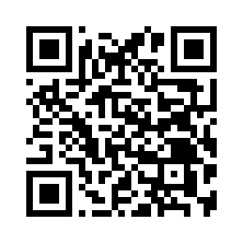 QR Code for 16MaDeMj2JjALb5PnSomCnf2cea1C7MA6k