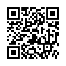 QR Code for 16MaEtcbfCE2Rh3zQDhy1st9HC3qF1f69p
