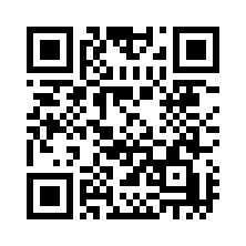 QR Code for 16MaFWAWbHs523zoiXdDLpBtKV28F6mabN