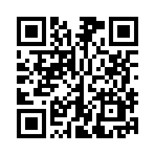 QR Code for 16MaFuGf4bnbN7B2ZHUtUTb5EXFePSJ3gV