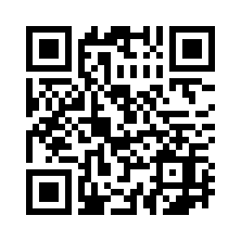 QR Code for 16MaHcusEKvh4c2NWLZKdMBDRa9mxWhFCD