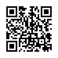 QR Code for 16MaJh8ZENj6F5NitE6DyGPQZFc9G1Ec8C