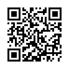 QR Code for 16MaJiLqMYDXAWfV6seG3o4HAARNwunYYb