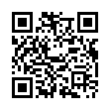 QR Code for 16MaN8Jxiu4K1hWcfsvnSFR4tJrkUfbP8w
