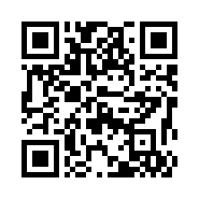 QR Code for 16MaPf8VMFcpZwHBpc9NbSu4vQc3DRFu1e