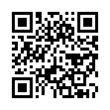 QR Code for 16MaRmvhqVFPtFRJSzgWcgCtyD4HqFc5WN