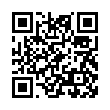 QR Code for 16MaSDERWbLhr6NAwdZQUK2hhTT12HTe8N