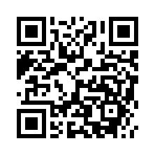 QR Code for 16MaSnuJAWFXBfamy7xCXTJB2ucPWmsdDi