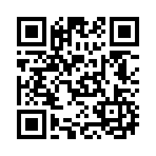 QR Code for 16MaWLzKVMxCsTT9KikuB3p4rBCALyncqn