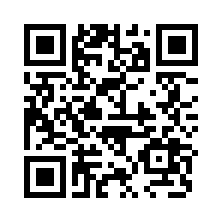 QR Code for 16MaYXvZ2scC4tFdADSLBBcMSmXvoKu7ya