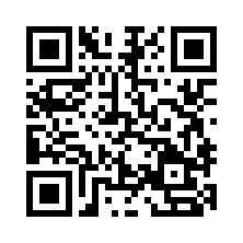 QR Code for 16MaZAFdRmBeeKsBwkpUfa4w5LFJQuEyV8