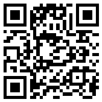 QR Code for 16MaaHpj32DgGL6e1PwJmPz8vMCp6RLk3e