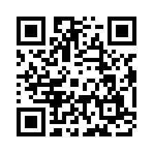 QR Code for 16Mab2Q8AHrEpvrsdkVJwNC5joAMg3eisQ