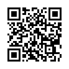 QR Code for 16MackW8zykWbCTDjJLTPgwqKFqAT8RbVr