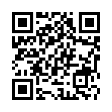 QR Code for 16Mad5HmmYtbbC7UfLSzWi98WfxsLTjqTK