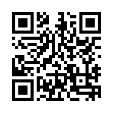 QR Code for 16MadqFFFaNFZViHd5wWajmud1HmxwBAhW