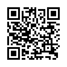 QR Code for 16MaeASBDNKy6mdBspZsVLepXMX2qFs88x