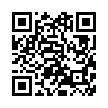 QR Code for 16MaeWhGPmFBNuoXAzpCx2ihnywo33Uzka