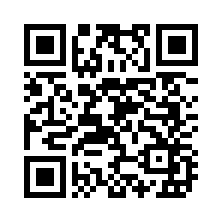 QR Code for 16MaevvSwL4sA6KGtPm6gKbGKkxSNVapeG