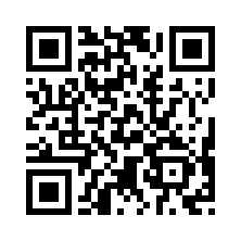 QR Code for 16MaewV8NPw5nytadrT7vSbx5mKCmYFaia