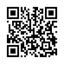 QR Code for 16MahH2ffhfRnkiRWLZGaNvMsbGYqYBE75
