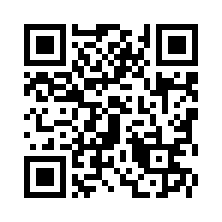 QR Code for 16MamHN2aF96yXJ6G79jFtPfPkiFnbErhe
