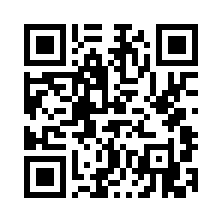 QR Code for 16ManyPiYSCa3vhmFn8iAAtcNQMM1ENitp