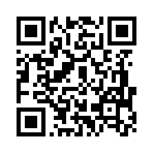 QR Code for 16Maovt68Mor8RayH5pvGS3LxtgAJfA8Aa